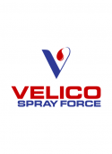 /public/logoimage/1600582360Velico Spray Force 002.png